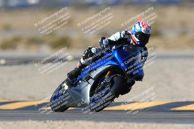 media/Jan-13-2024-SoCal Trackdays (Sat) [[9c032fe5aa]]/Turn 11 (1030am)/